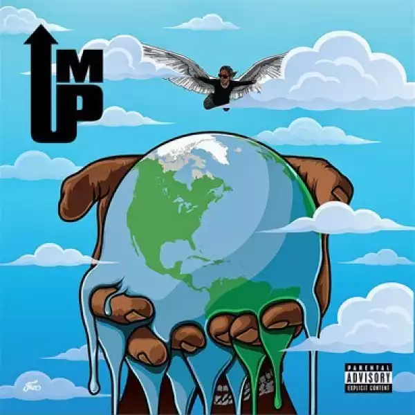 Instrumental: Young Thug - Special (Prod. By Mike Will Made-It & Resource)